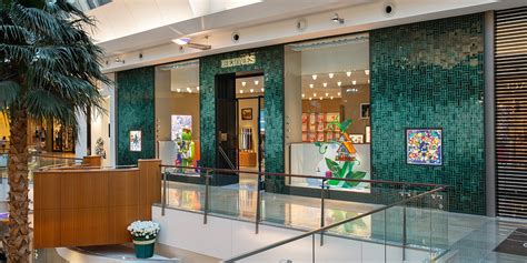 hermes shop locator|hermes outlet store.